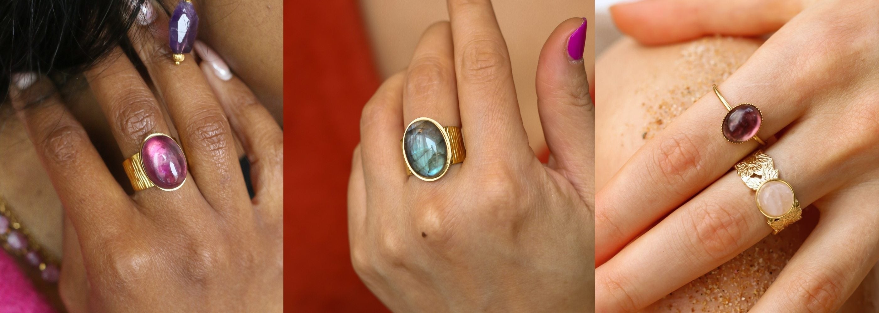 Rings