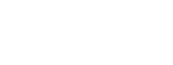 Mahny Jewelry