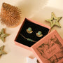 1. Boîte cadeau 🎁 - Mahny Jewelry