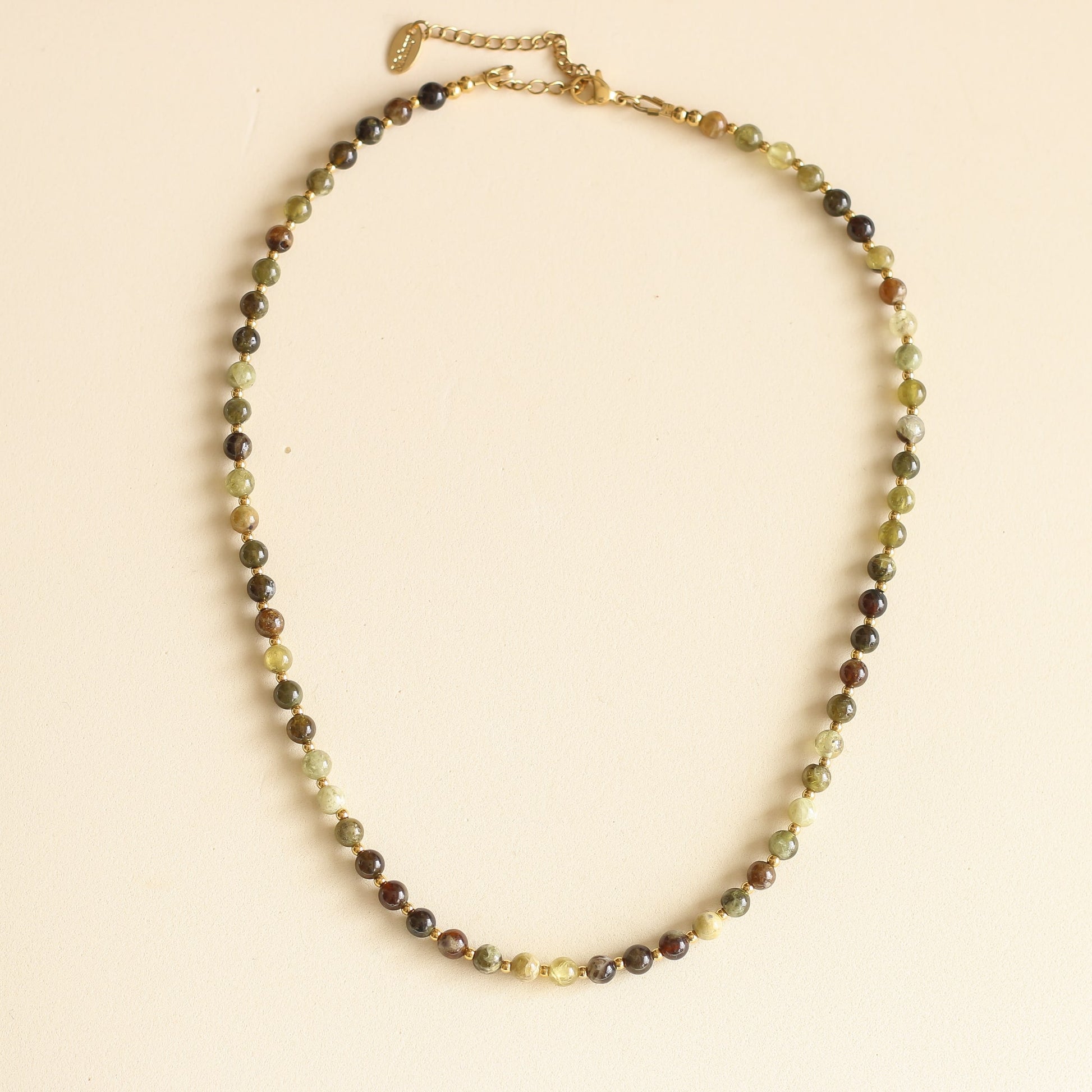 le collier à offrir à votre femme pour la ravir au quotidien