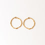 Pampilles interchangeables - Mahny Jewelry